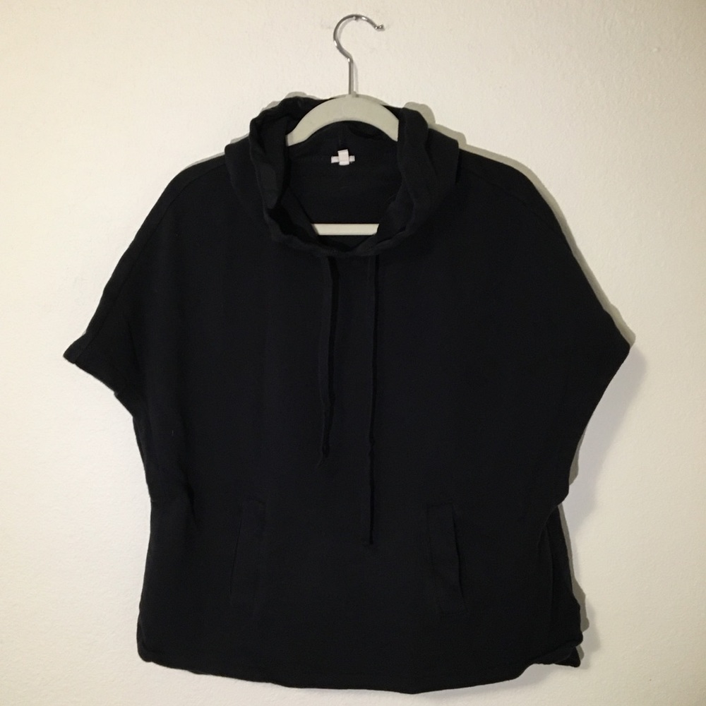J. Crew Sweatshirt